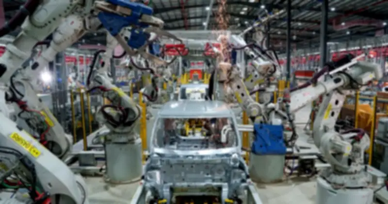 Hà Tĩnh: Hơn 100 doanh nghiệp cần tuyển 8.276 lao động, VinFast dẫn đầu với 3.000 chỉ tiêu