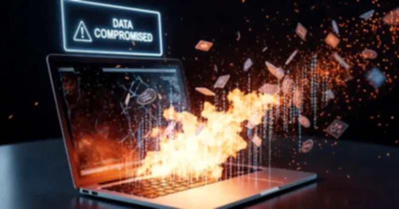 Hacker khai thác AI Claude đánh cắp 150 GB dữ liệu mật của chính phủ Mexico