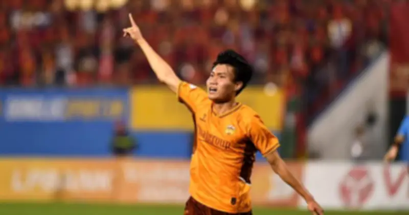 HAGL Thắp Lửa Hy Vọng Mới Cho Người Hâm Mộ Phố Núi Sau Những Chiến Thắng Ấn Tượng