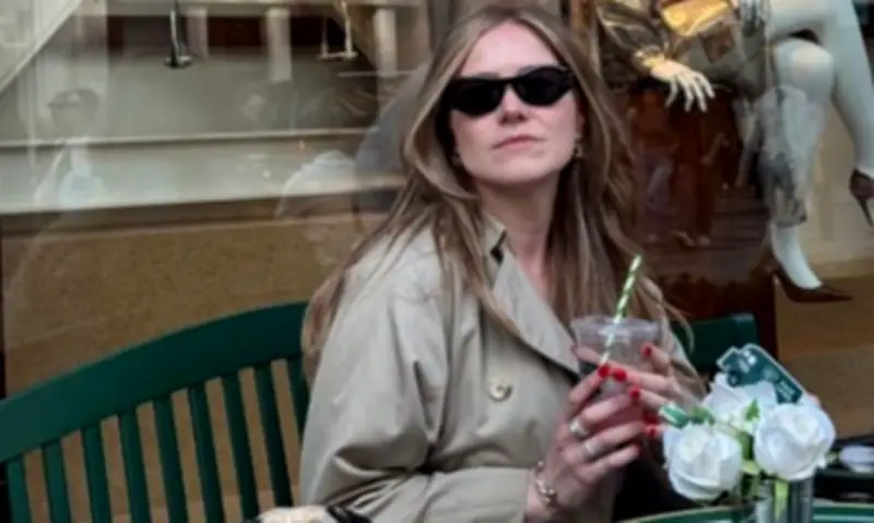 Hai cô gái đổi nhà xuyên Đại Tây Dương: Trải nghiệm sống như người bản địa