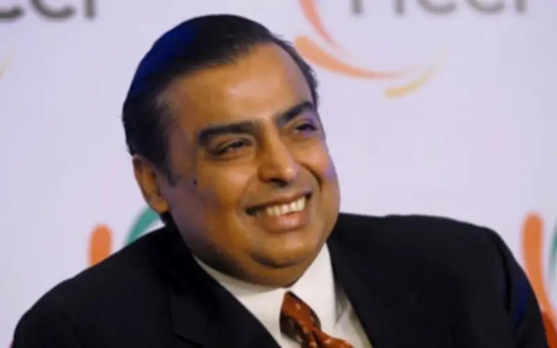 Hai Cung Hoàng Đạo Sinh Ra Nhiều Tỷ Phú Nhất Thế Giới: Bất Ngờ Với Tháng Sinh Vàng