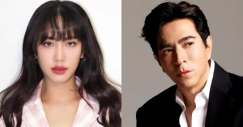 Hai diễn viên định dâm bị truy tố 5 tội danh lừa đảo sau hơn 1 năm được thả