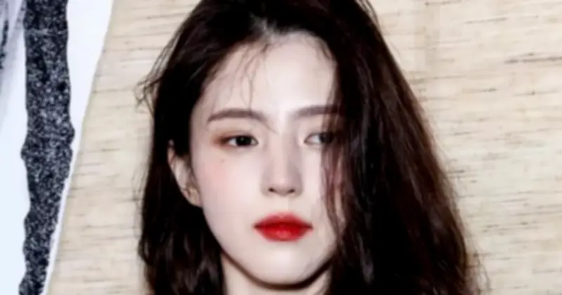 Hai mỹ nhân Hàn Quốc khiến đàn ông e dè không dám cưới vì scandal và tính cách