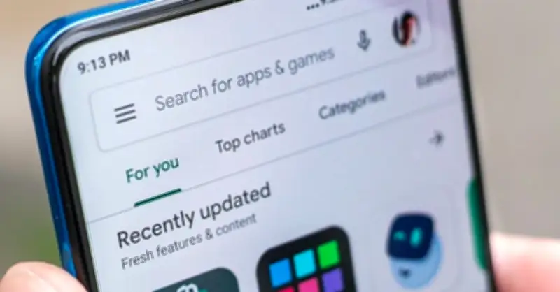 Hai ứng dụng Android độc hại làm lộ danh tính hàng triệu người dùng