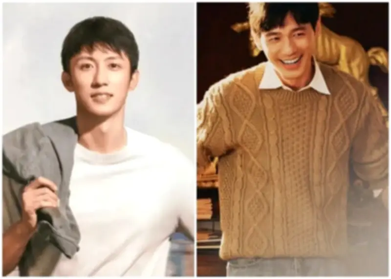 Hai phim hoài niệm thập niên 1990 tiếp nối mùa phim Tết, sưởi ấm trái tim khán giả