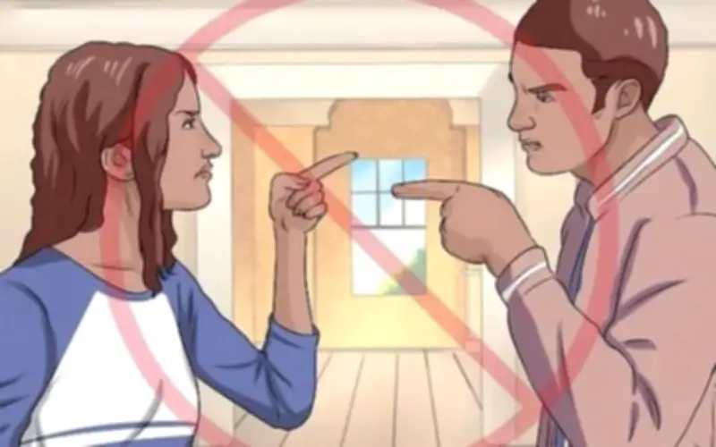 Hai vụ việc ngang ngược gây phẫn nộ: Từ đấu đầu xe đến chặn đường công cộng