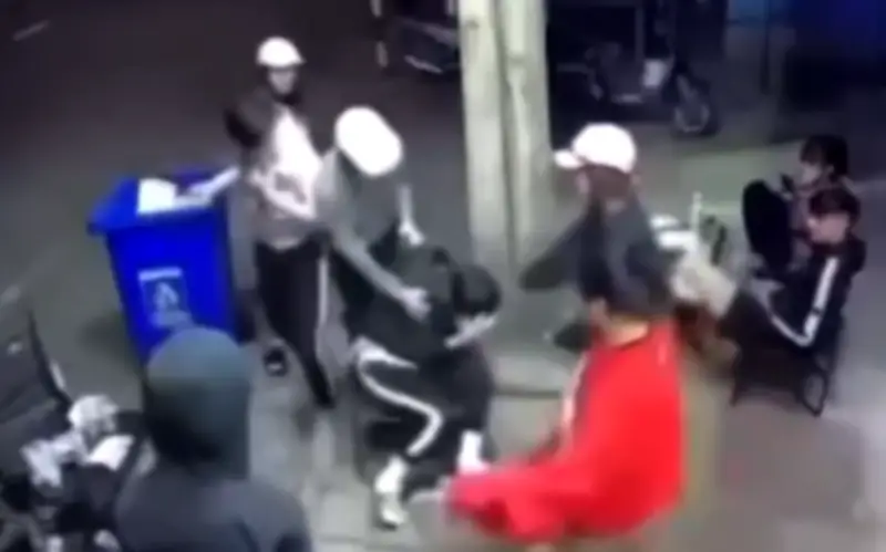 Hai vụ học sinh đánh nhau gây tử vong: Gia Lai và Thanh Hóa điều tra