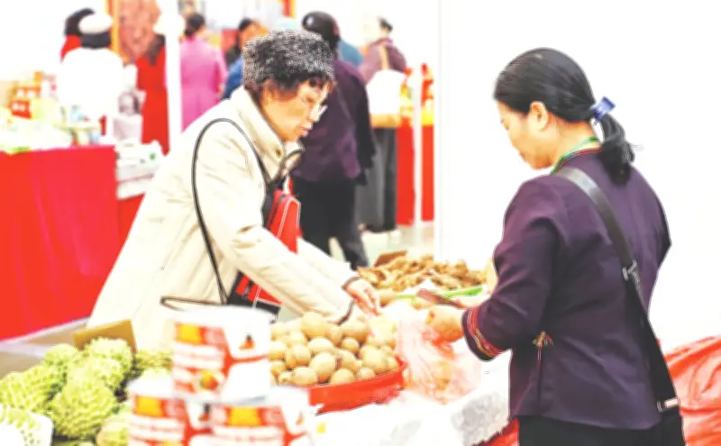 Halal - Cơ hội vàng cho nông sản Lạng Sơn: Chuẩn hóa để chinh phục thị trường 2 tỷ người