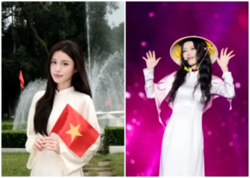 Han Sara: Hành trình chuyển mình từ 'pop chậm ballad' đến danh hiệu quốc tế