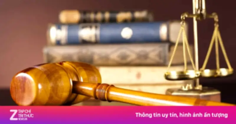 Công an Hà Nội mở rộng điều tra vụ lừa đảo chiếm đoạt hơn 30 tỷ đồng