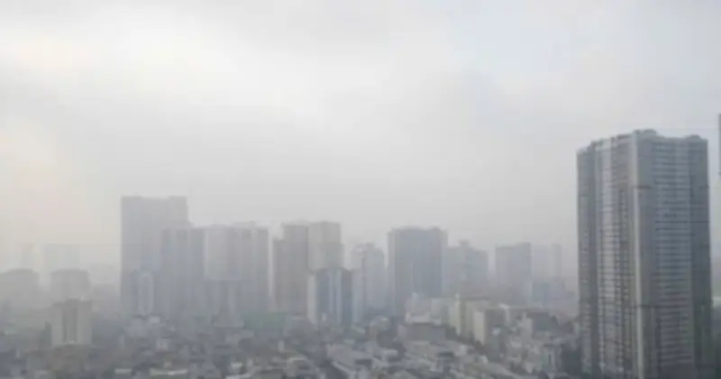 Hà Nội Giãn Dân: Làn Sóng Dịch Chuyển Và Cơ Hội Vàng Cho Bất Động Sản Vệ Tinh