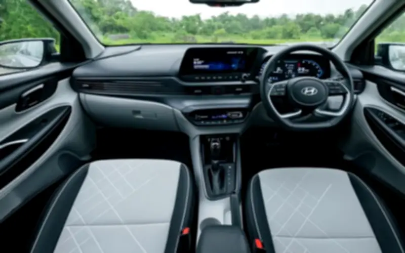 Hatchback 150 Triệu Đồng: Trang Bị Hiện Đại, 6 Túi Khí, Cạnh Tranh Hyundai Grand i10