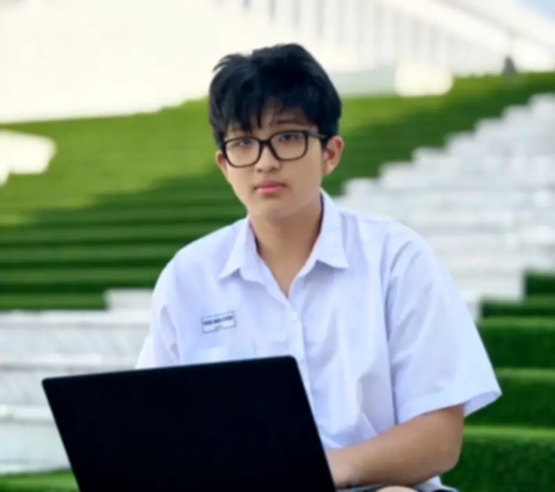 Học sinh Cần Thơ Nguyễn Đông Quân xuất sắc giành nhiều giải thưởng lập trình và khoa học kỹ thuật