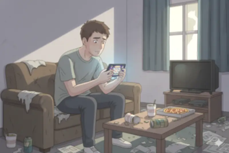 Học sinh lớp 11 vay tiền bạn, cắm điện thoại chơi cờ bạc: Bài học đắt giá từ sự nghiện ngập