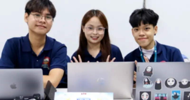 Học viện Ngoại giao công bố phương án tuyển sinh đại học chính quy năm 2026