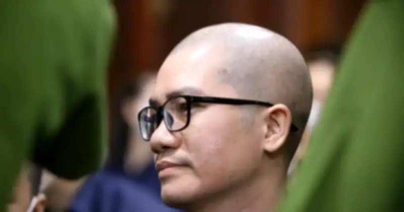 TP.HCM Chi Trả 812 Tỷ Đồng Cho Nạn Nhân Vụ Alibaba, Tiếp Tục Thi Hành Án