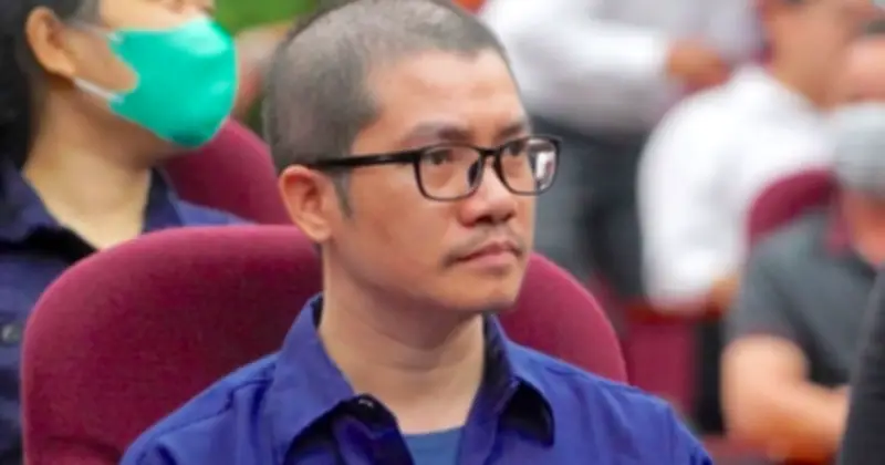 TP.HCM Thi Hành Án Alibaba: Đã Chi Trả Hơn 812 Tỷ Đồng Cho Nạn Nhân