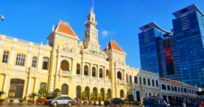 TP.HCM ban hành kế hoạch phòng chống tham nhũng năm 2026, nhấn mạnh trách nhiệm người đứng đầu