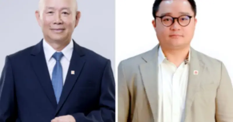 HDG Chi Cổ Tức 185 Tỷ Đồng, Gia Đình Chủ Tịch Sáng Lập Hưởng Lợi Lớn