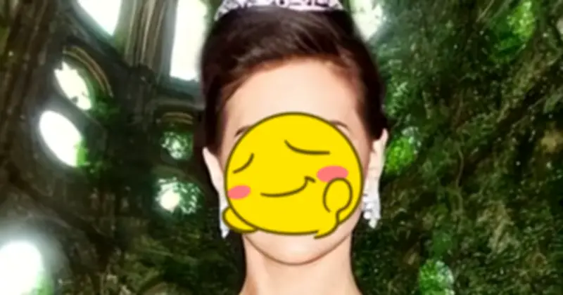 Nữ tỷ phú Hà Siêu Quỳnh: Nhan sắc vượt mặt Lý Gia Hân, cuộc đời đầy bi kịch và quyền lực