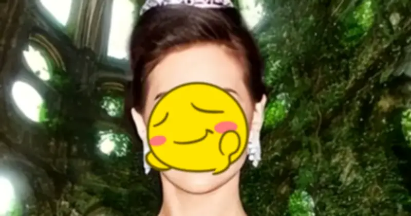 Hà Siêu Quỳnh: Nữ tỷ phú quyền lực với mối tình đau thương và cuộc trả thù cao tay