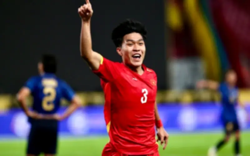 Bí quyết tăng chiều cao vượt trội từ chế độ ngủ khoa học tại Học viện Nutifood HAGL