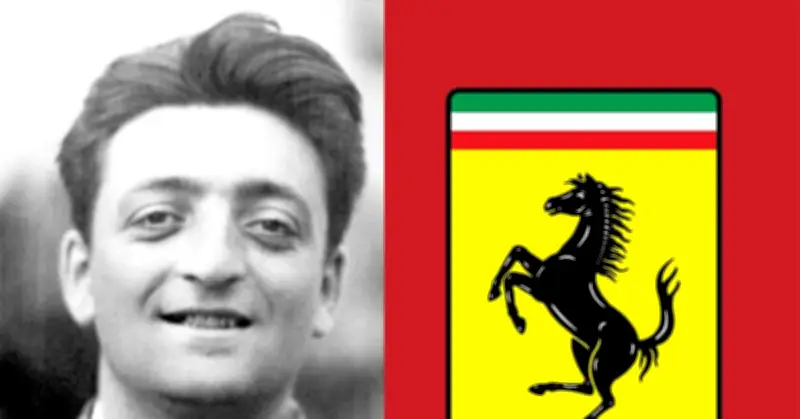 Hermès, Ferrari, Ralph Lauren: Con ngựa trong biểu tượng thương hiệu và di sản