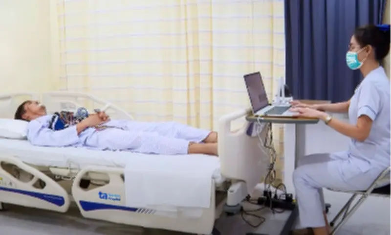 Hội chứng sau Tết: Nguyên nhân và cách khắc phục tình trạng mệt mỏi, giảm động lực