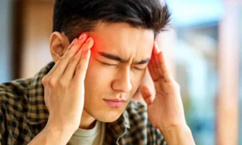 Hội chứng tủy bên: Triệu chứng, nguyên nhân và cách điều trị rối loạn thần kinh do đột quỵ