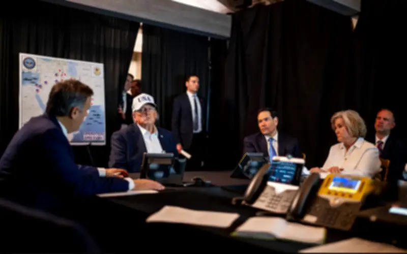 Hội đồng Bảo an LHQ họp khẩn, chỉ trích vụ tấn công Iran gây thương vong thường dân