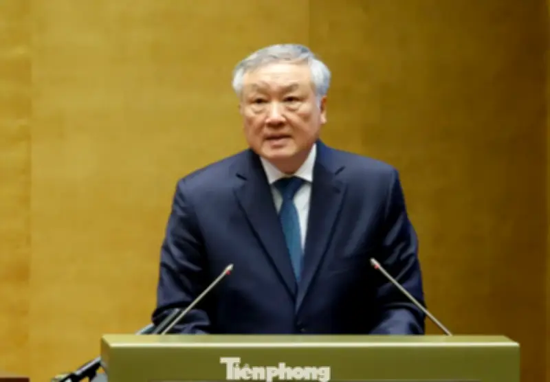 Hội nghị toàn quốc triển khai Nghị quyết 79 và 80 về kinh tế nhà nước và văn hóa