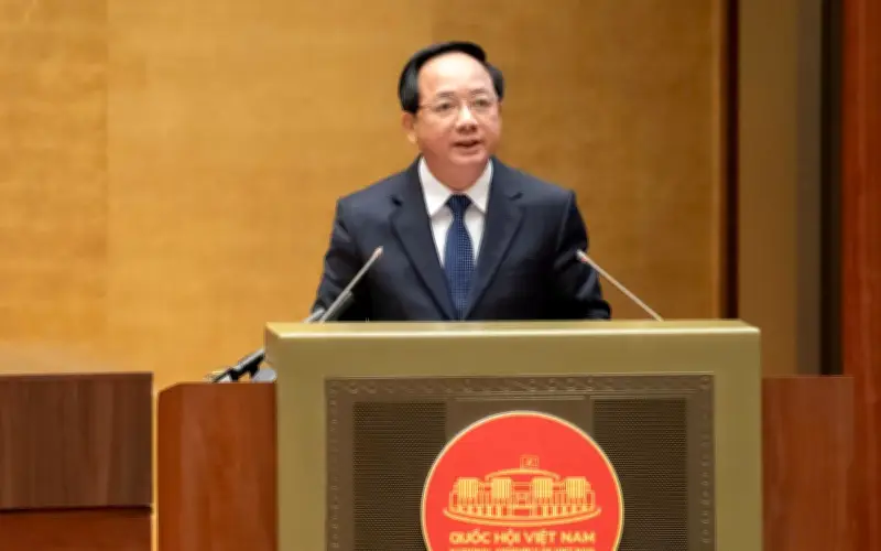 Hội nghị toàn quốc triển khai Nghị quyết 80 về phát triển văn hóa Việt Nam