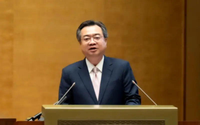 Hội Nghị Triển Khai Nghị Quyết 79-80: Đột Phá Phát Triển Kinh Tế Nhà Nước