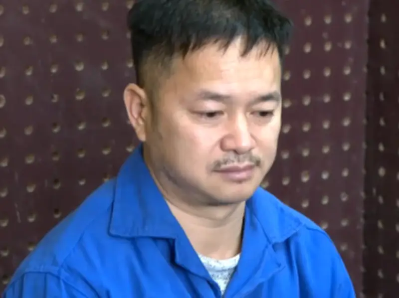 Hải Phòng triệt phá đường dây lừa đảo tiền ảo 175 tỷ đồng qua mô hình đa cấp biến tướng