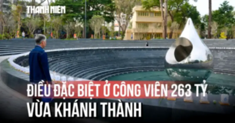 Hội Sinh Đất Vàng: Lý Thái Tổ từ bỏ hoàng đế để xây tượng đài tri ân
