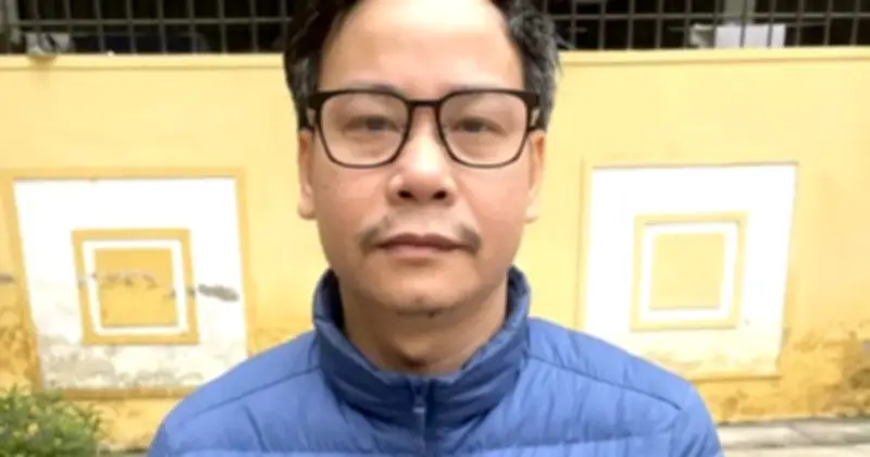 Hội thảo 'gọi' vốn hàng trăm tỷ đồng: Tổng giám đốc PFS hứa lãi cao, chi tiêu hết tiền nhà đầu tư