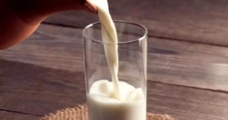 Axit Uric Cao Ở Người Trẻ: 4 Thực Phẩm 'Kẻ Thù' Giúp Đào Thải Hiệu Quả