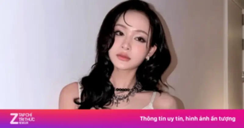 Hiền Hồ Cover 'Hôn Lễ Của Em': Tranh Cãi Giọng Hát Thật Và AI Tiểu Mỹ