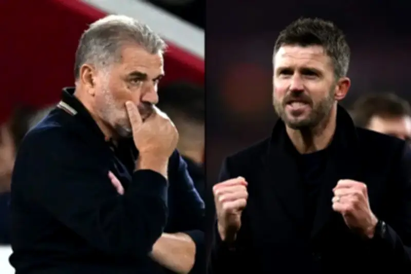 Hiệu Ứng 'Thay Tướng, Đổi Vận' Trong Bóng Đá: Canh Bạc Hay Chiến Lược?