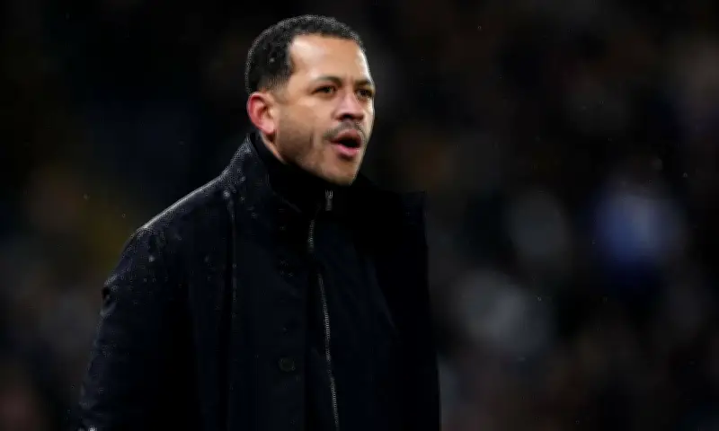 HLV Chelsea Nổi Giận Vì Sai Lầm Kèm Người, Đội Nhà Hòa Burnley 1-1