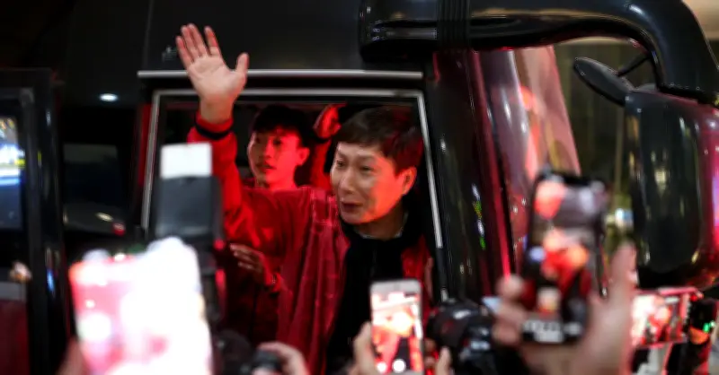 HLV Kim Sang Sik đón Tết trọn vẹn sau năm thành công rực rỡ cùng bóng đá Việt Nam