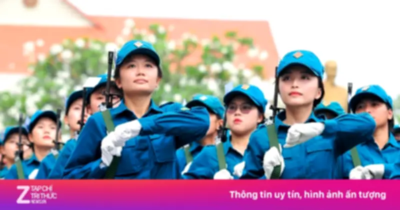 Hơn 13.000 Sĩ Quan Và Quân Nhân Được Điều Động Về Ban Chỉ Huy Quân Sự Cấp Xã