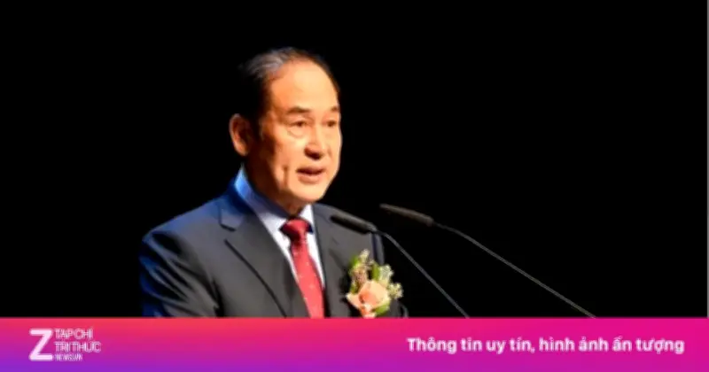 Hàn Quốc cảnh báo quan chức địa phương sau phát ngôn gây tranh cãi về phụ nữ Việt Nam