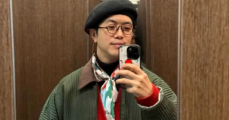 Hàn Quốc: 'Người trẻ 40 tuổi' từ lời khen thành trò chế giễu, ảnh hưởng thời trang và công nghệ