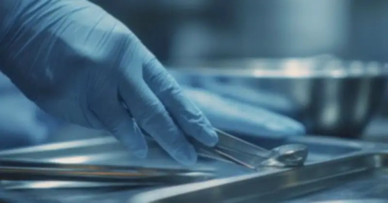 Hàn Quốc: Ánh hào quang thẩm mỹ và bóng tối tử vong gia tăng đáng báo động