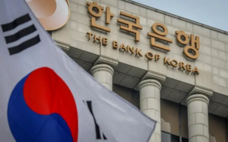 Hàn Quốc siết tín dụng với chủ nhiều nhà, chấm dứt ưu đãi thuế từ tháng 5-2026