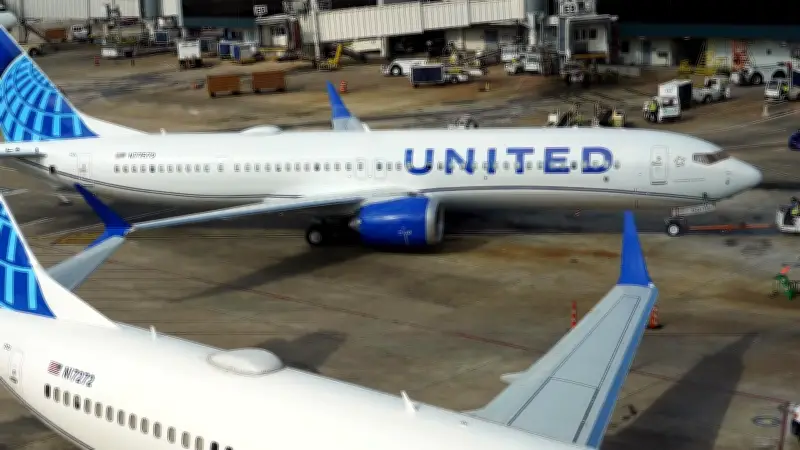 Hàng Chục Chuyến Bay Đến Mexico Bị Hủy Sau Khi Trùm Ma Tuyến Bị Tiêu Diệt