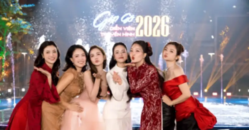 Hồng Diễm Song Ca Cực Ngọt Với Mạnh Trường, Huyền Lizzie Tát Duy Hưng Cực Mạnh