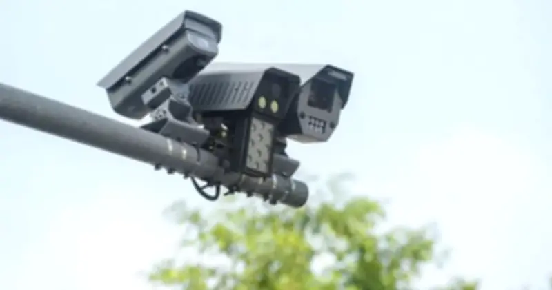 Hướng dẫn chi tiết 4 cách tra cứu phạt nguội chính xác nhất hiện nay