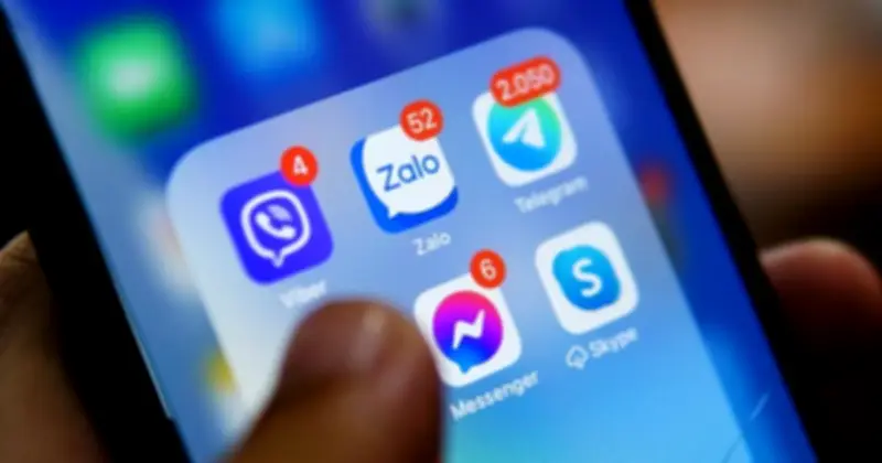 Hướng dẫn chi tiết cách chặn tìm kiếm số điện thoại trên Zalo để bảo vệ quyền riêng tư